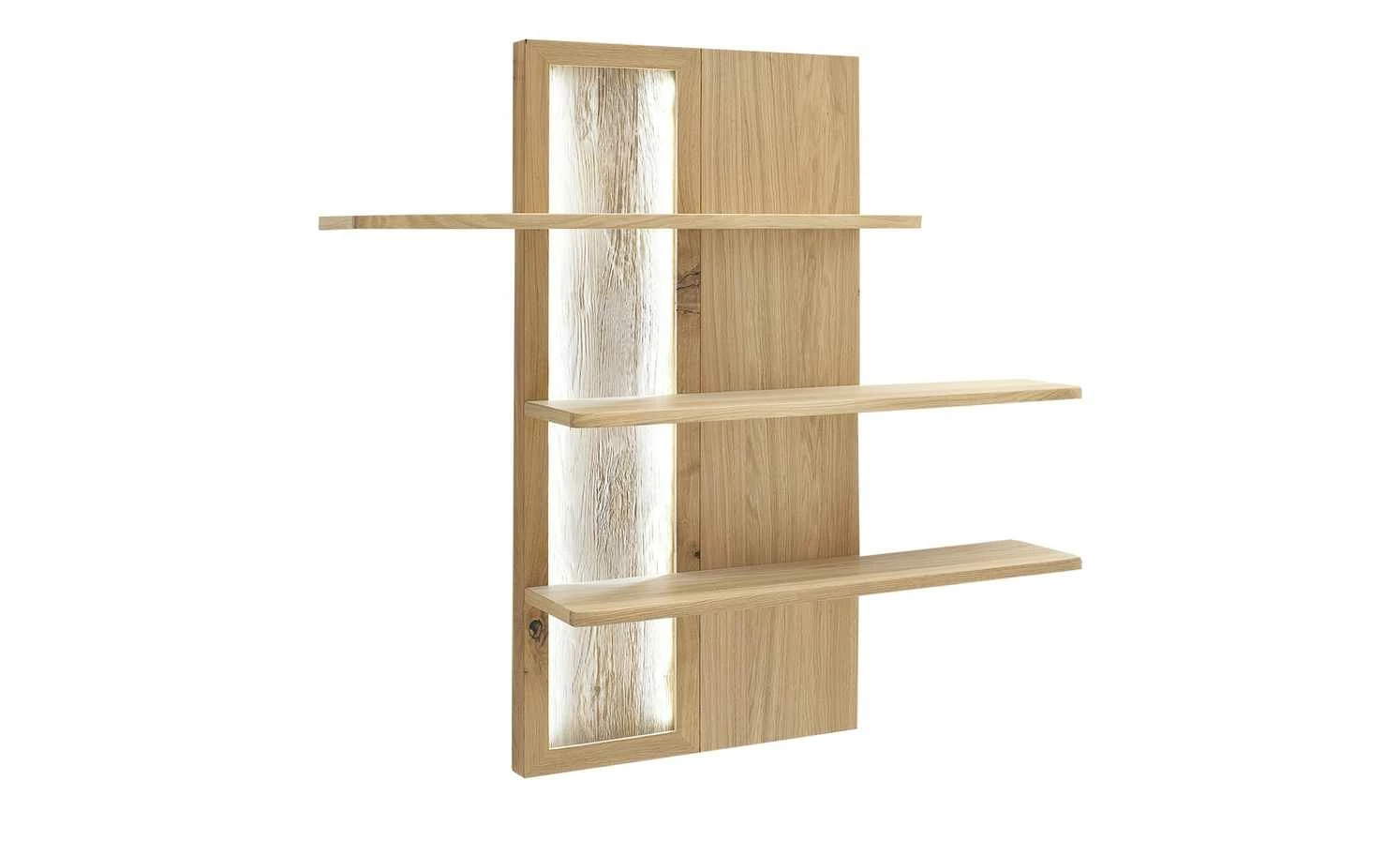 Woodford Wandregal Astoria 3 Woodford Wandregal Astoria