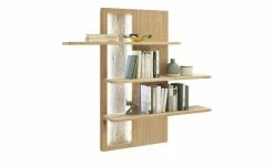 Woodford Wandregal Astoria 8 Woodford Wandregal Astoria -Deutschland Regale Verkaufs-Shop 13230111 3 202002242236