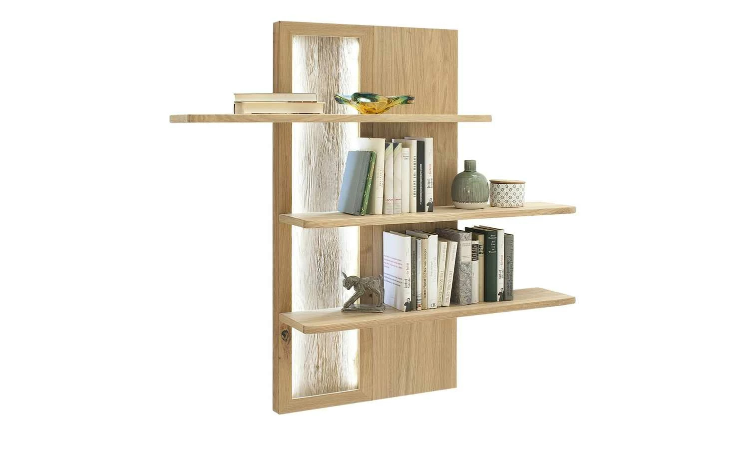 Woodford Wandregal Astoria 5 Woodford Wandregal Astoria – Bild 3