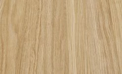 Woodford Wandregal Astoria 9 Woodford Wandregal Astoria -Deutschland Regale Verkaufs-Shop 13230111 4 202002242236