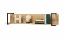 Gray & Jones Wandboard Baltic Breeze One -Deutschland Regale Verkaufs-Shop 13230157 2 202007080902