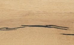 Gray & Jones Wandboard Baltic Breeze One -Deutschland Regale Verkaufs-Shop 13230157 7 202007080902