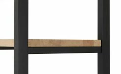 Gray & Jones Regal Baltic Breeze One 27 Gray & Jones Regal Baltic Breeze One -Deutschland Regale Verkaufs-Shop 13230160 10 202109071235