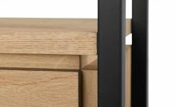 Gray & Jones Regal Baltic Breeze One 31 Gray & Jones Regal Baltic Breeze One -Deutschland Regale Verkaufs-Shop 13230160 14 202109071235