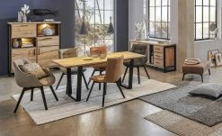 Gray & Jones Regal Baltic Breeze One 22 Gray & Jones Regal Baltic Breeze One -Deutschland Regale Verkaufs-Shop 13230160 3 202109071235