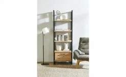 Gray & Jones Regal Baltic Breeze One