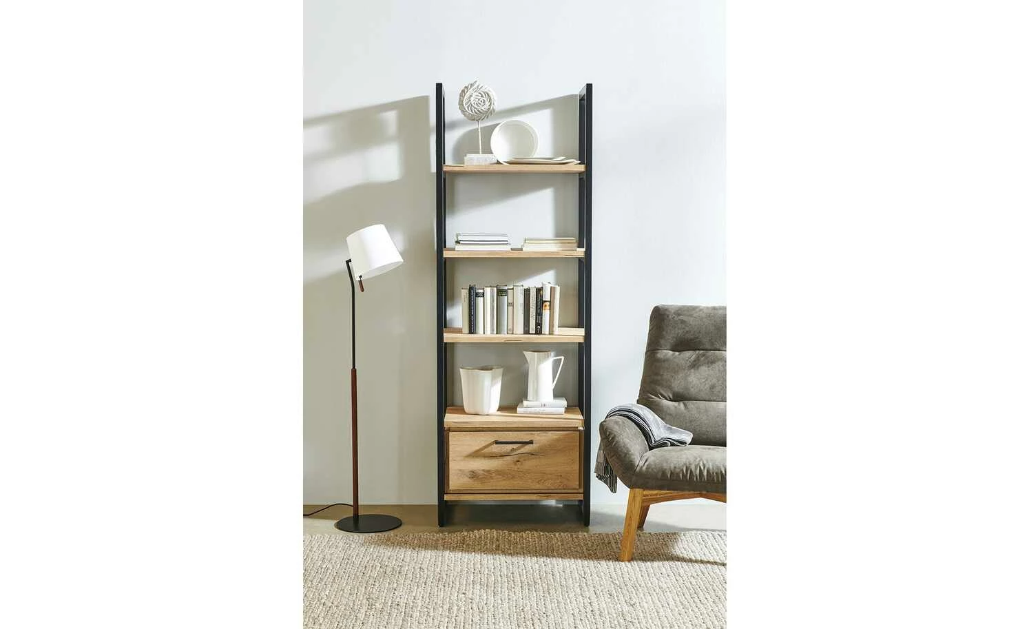 Gray & Jones Regal Baltic Breeze One 3 Gray & Jones Regal Baltic Breeze One