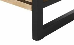 Gray & Jones Regal Baltic Breeze One 25 Gray & Jones Regal Baltic Breeze One -Deutschland Regale Verkaufs-Shop 13230160 8 202109071235