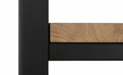 Gray & Jones Regal Baltic Breeze One 26 Gray & Jones Regal Baltic Breeze One -Deutschland Regale Verkaufs-Shop 13230160 9 202109071235