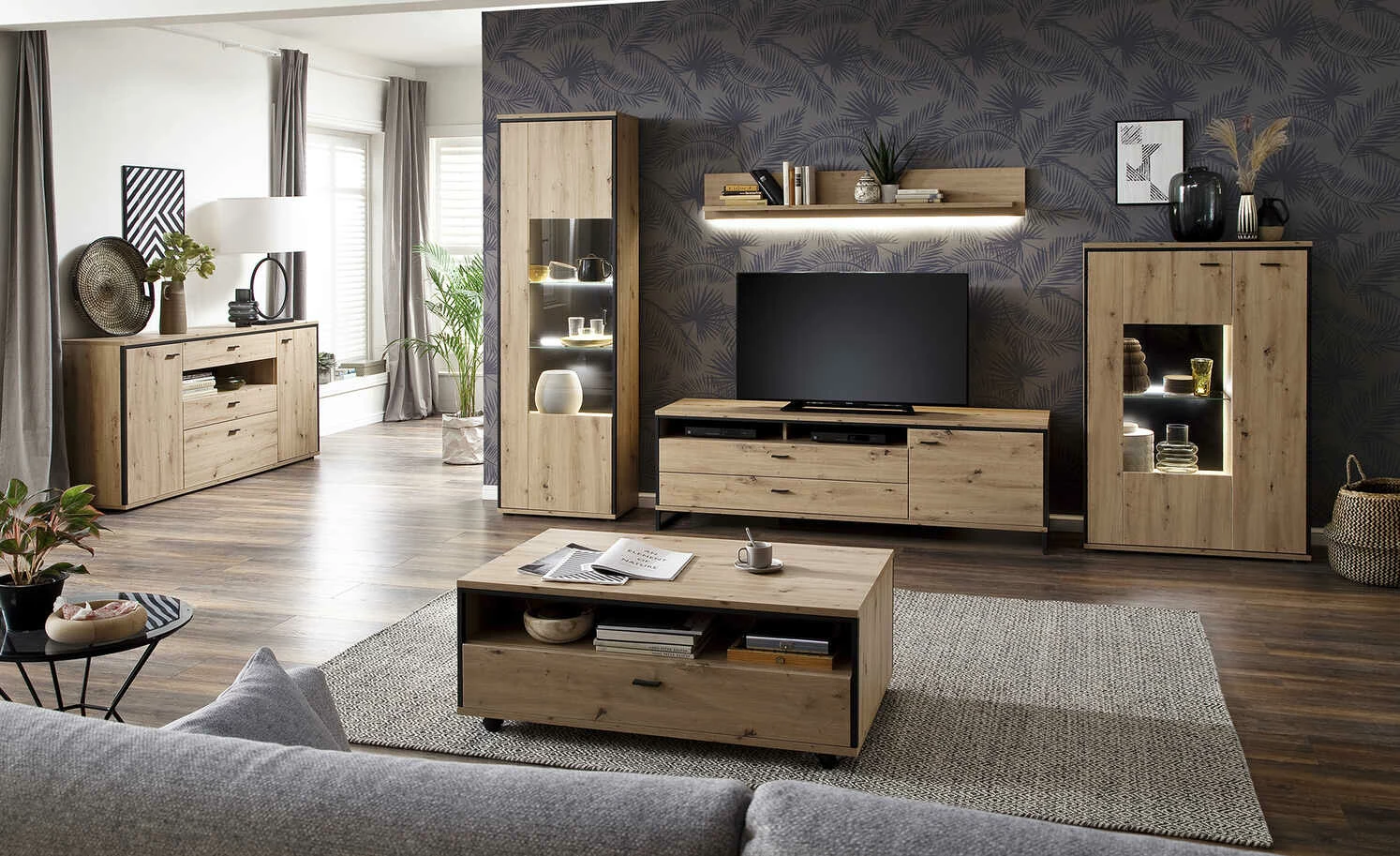 uno Wandboard Argon 3 uno Wandboard Argon