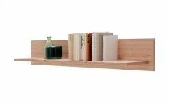 uno Wandboard Argon 9 uno Wandboard Argon -Deutschland Regale Verkaufs-Shop 13230309 4 202011182242