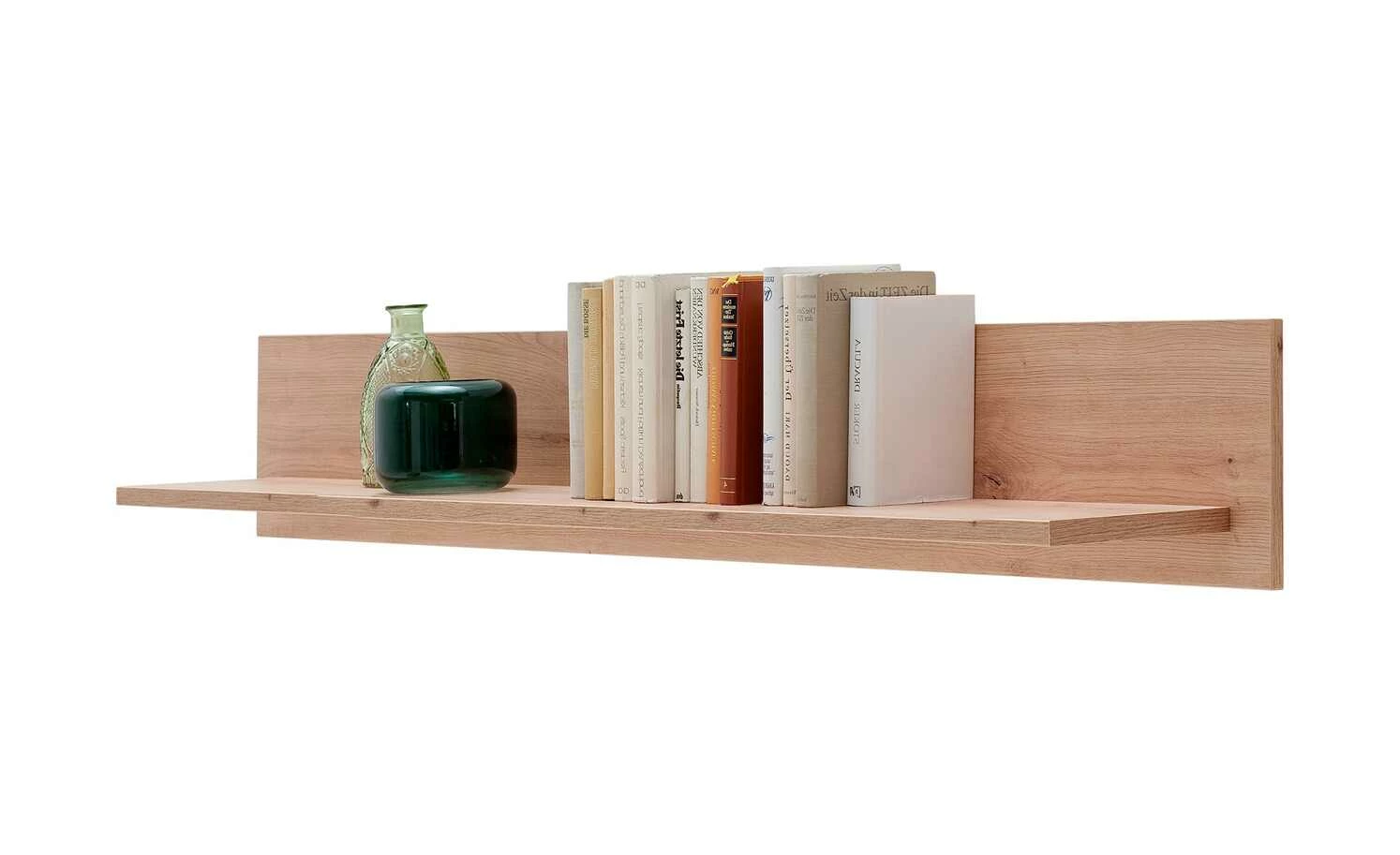 uno Wandboard Argon 6 uno Wandboard Argon – Bild 4