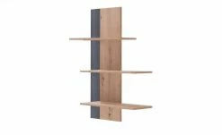 uno Wandregal Argon 9 uno Wandregal Argon -Deutschland Regale Verkaufs-Shop 13230310 1 202202251234