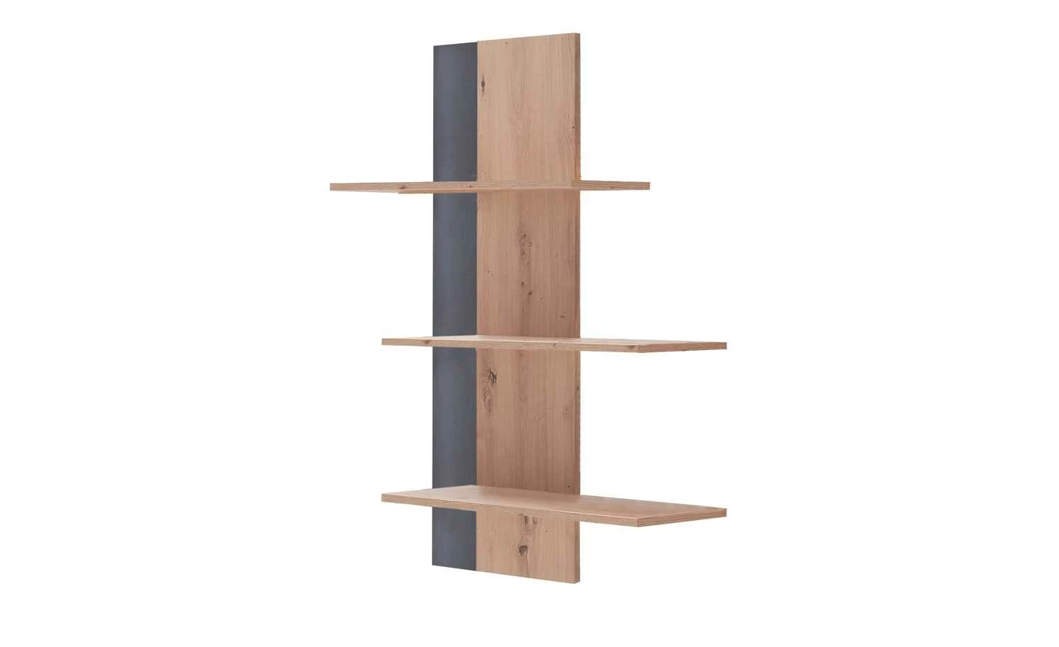 uno Wandregal Argon 5 uno Wandregal Argon – Bild 3