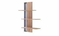 uno Wandregal Argon 10 uno Wandregal Argon -Deutschland Regale Verkaufs-Shop 13230310 2 202202251234