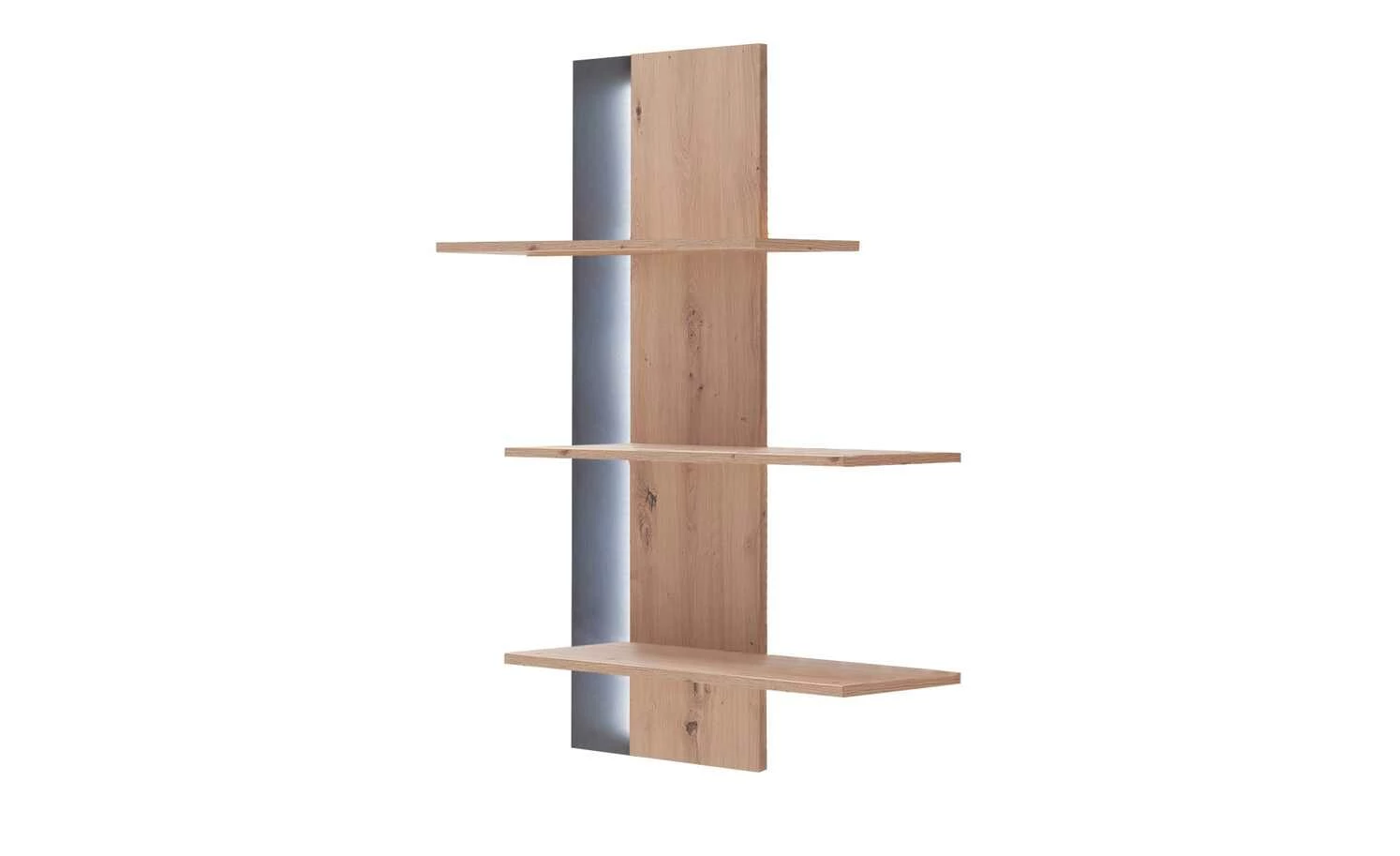 uno Wandregal Argon 6 uno Wandregal Argon – Bild 4