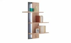 uno Wandregal Argon 11 uno Wandregal Argon -Deutschland Regale Verkaufs-Shop 13230310 3 202202251234