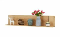 Gray & Jones Wandboard Black Coast Two -Deutschland Regale Verkaufs-Shop 13230455 10 202106251240