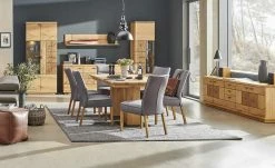 Gray & Jones Wandboard Black Coast Two -Deutschland Regale Verkaufs-Shop 13230455 3 202105052233