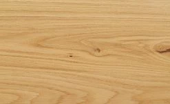 Gray & Jones Wandboard Black Coast Two -Deutschland Regale Verkaufs-Shop 13230455 6 202106251240