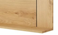 Gray & Jones Wandboard Black Coast Two -Deutschland Regale Verkaufs-Shop 13230455 7 202106251240