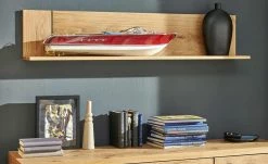 Gray & Jones Wandboard Black Coast Two -Deutschland Regale Verkaufs-Shop 13230455 8 202106251240