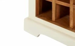 Weinregal Amaroni 16 Weinregal Amaroni -Deutschland Regale Verkaufs-Shop 13230644 5 202102261258