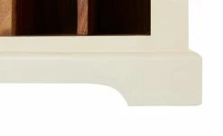 Weinregal Amaroni 17 Weinregal Amaroni -Deutschland Regale Verkaufs-Shop 13230644 6 202102261258