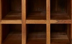 Weinregal Amaroni 18 Weinregal Amaroni -Deutschland Regale Verkaufs-Shop 13230644 7 202102261258