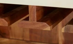 Weinregal Amaroni 19 Weinregal Amaroni -Deutschland Regale Verkaufs-Shop 13230644 8 202102261258