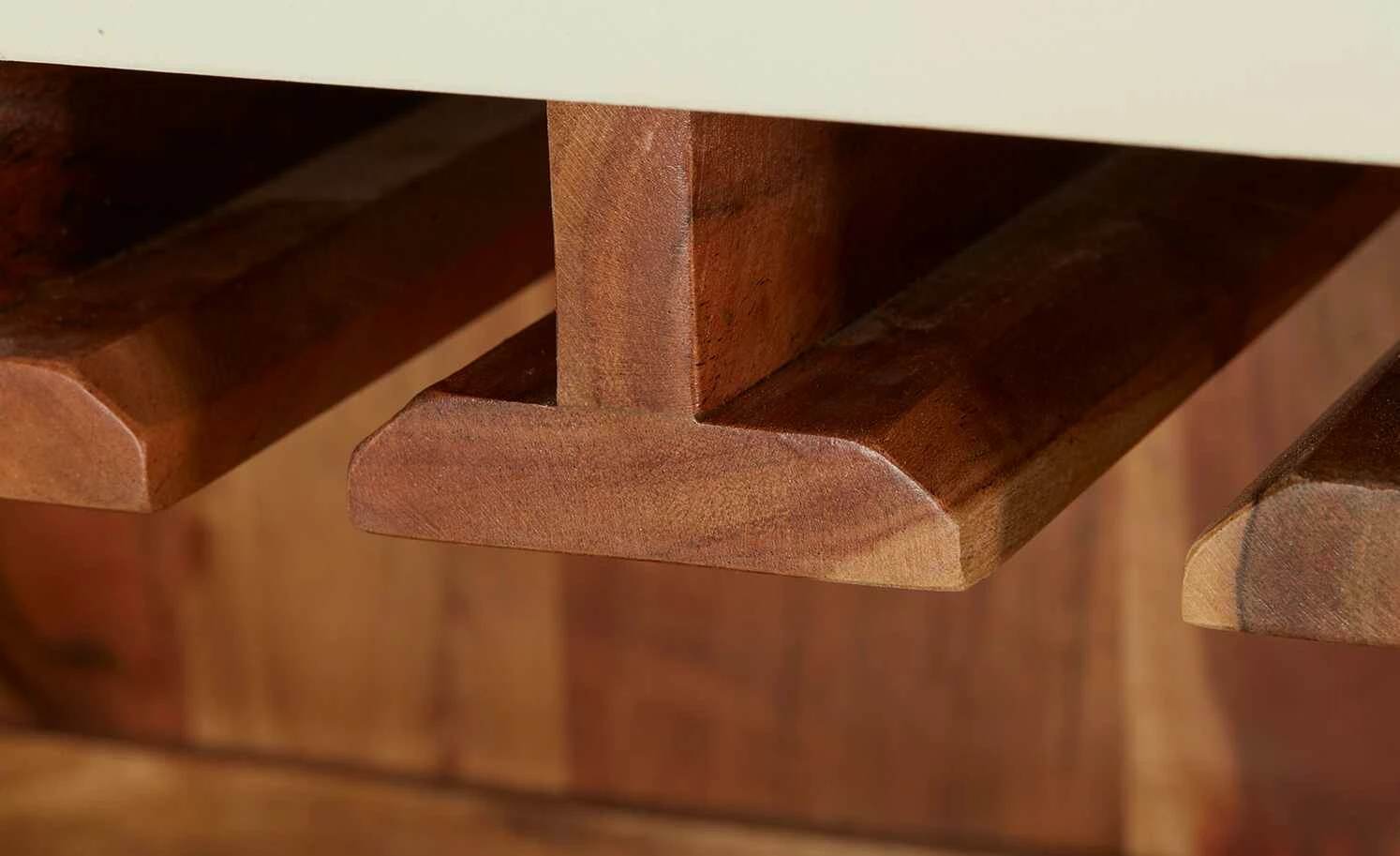 Weinregal Amaroni 10 Weinregal Amaroni – Bild 8