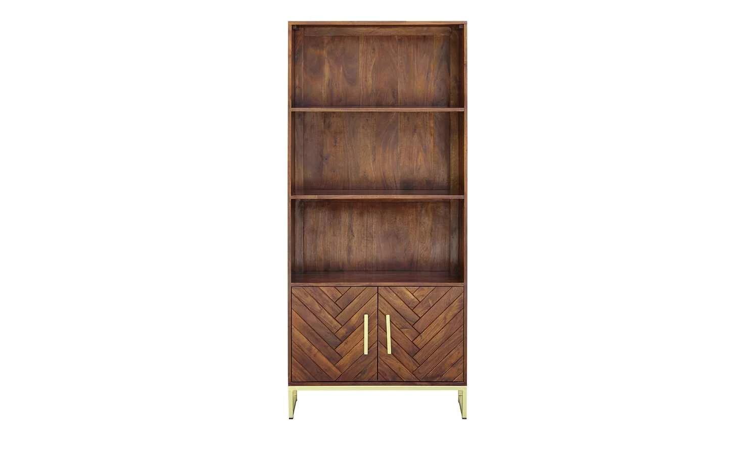 Bücherregal Calatria 5 Bücherregal Calatria – Bild 3