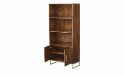 Bücherregal Calatria 11 Bücherregal Calatria -Deutschland Regale Verkaufs-Shop 13230645 4 202203102232