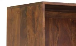 Bücherregal Calatria 12 Bücherregal Calatria -Deutschland Regale Verkaufs-Shop 13230645 5 202203102232