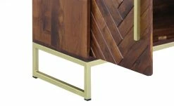 Bücherregal Calatria 13 Bücherregal Calatria -Deutschland Regale Verkaufs-Shop 13230645 6 202203102232