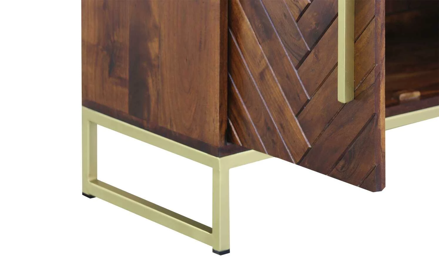 Bücherregal Calatria 8 Bücherregal Calatria – Bild 6