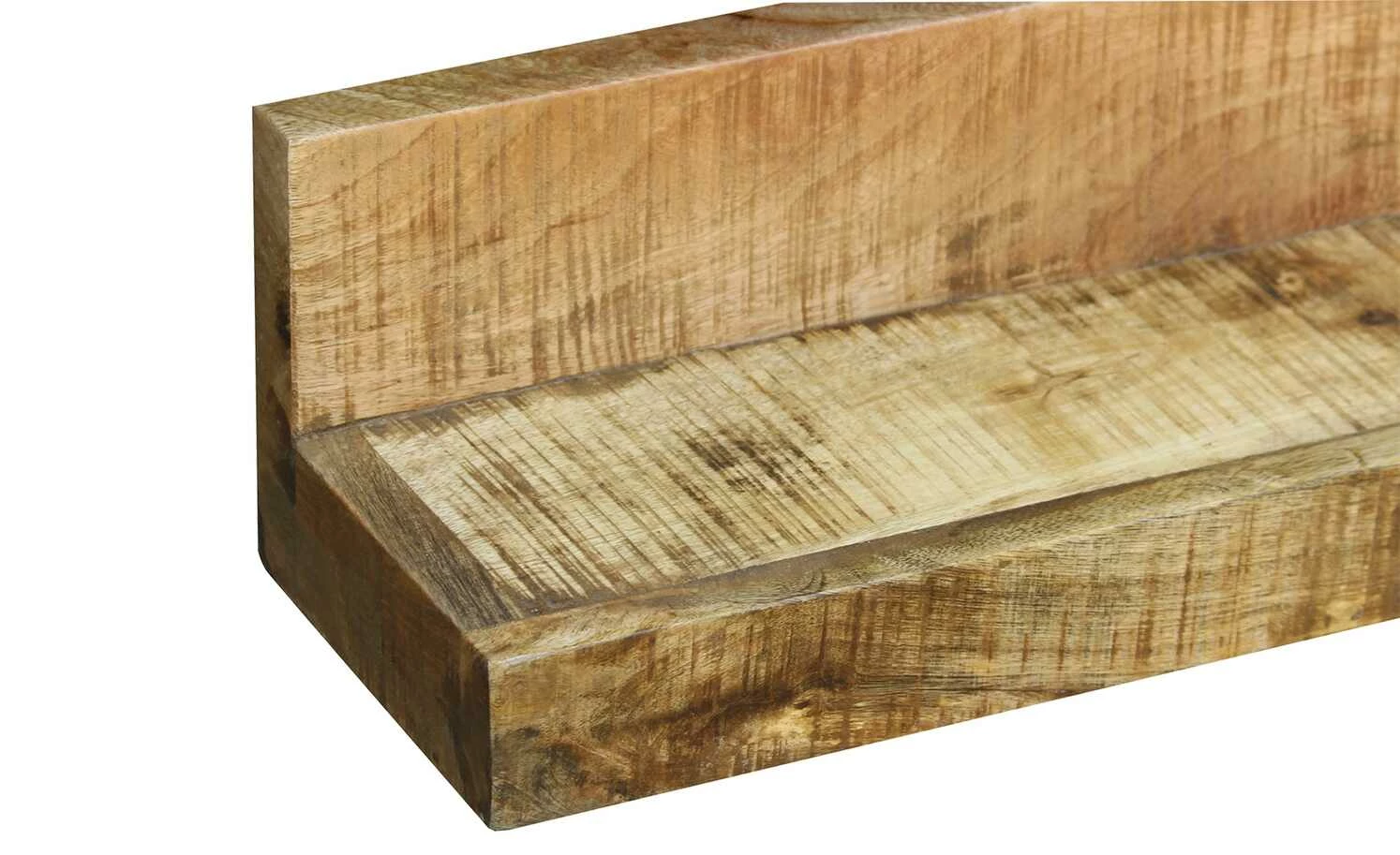 Wandboard, 2er-Set Massa 6 Wandboard, 2er-Set Massa – Bild 4