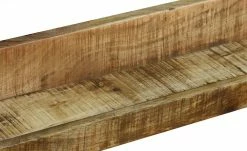 Wandboard, 2er-Set Massa 11 Wandboard, 2er-Set Massa -Deutschland Regale Verkaufs-Shop 13230655 3 202009112239