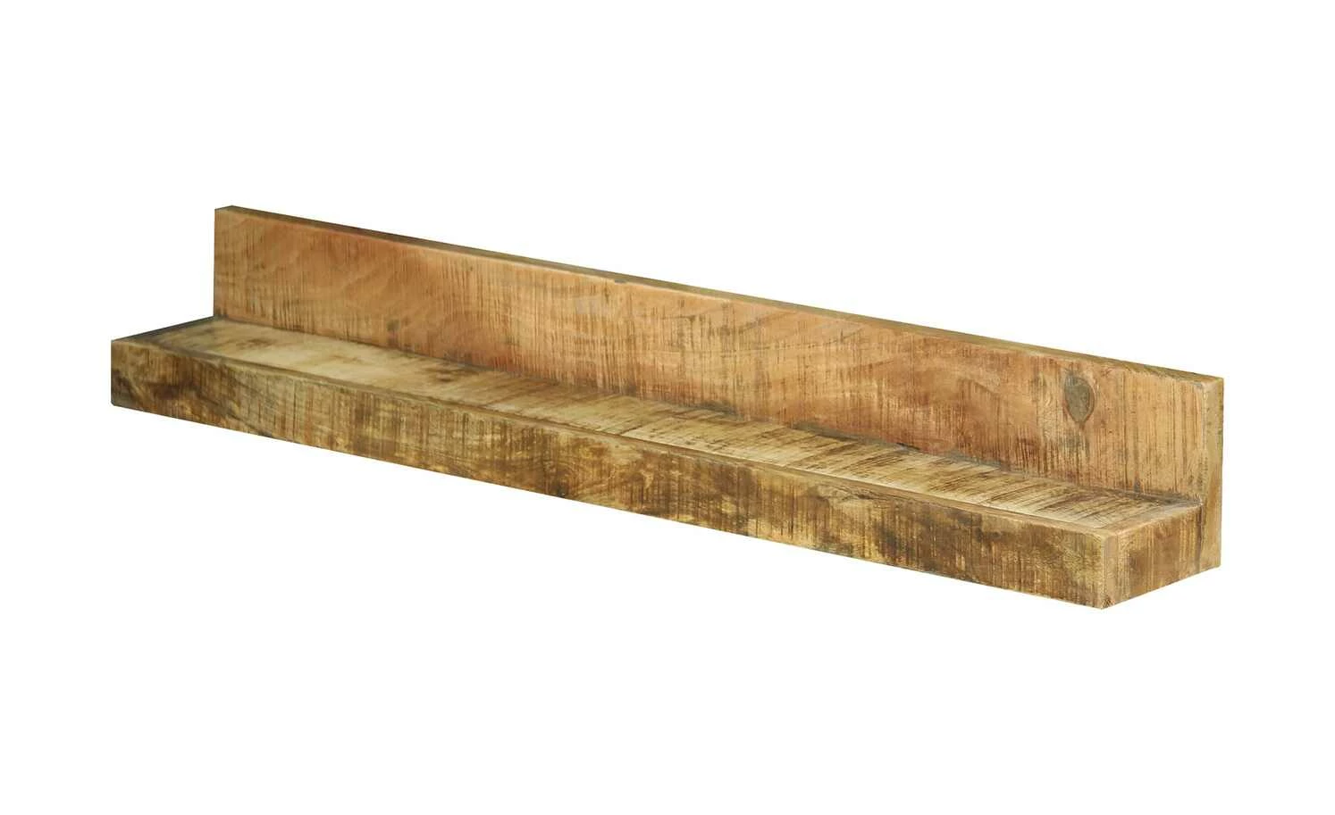 Wandboard, 2er-Set Massa 4 Wandboard, 2er-Set Massa – Bild 2