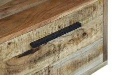 Regal Fullham -Deutschland Regale Verkaufs-Shop 13230660 4 202008252245