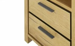 Bücherregal Granada -Deutschland Regale Verkaufs-Shop 13230731 3 202103172233