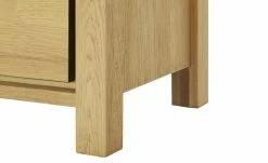 Bücherregal Granada -Deutschland Regale Verkaufs-Shop 13230731 4 202103172233