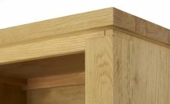 Bücherregal Granada -Deutschland Regale Verkaufs-Shop 13230731 5 202103172233