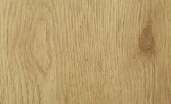 Bücherregal Granada -Deutschland Regale Verkaufs-Shop 13230731 6 202103172233