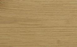 Wandboard Granada | 120|cm 13 Wandboard Granada | 120|cm -Deutschland Regale Verkaufs-Shop 13230739 1 202104091234