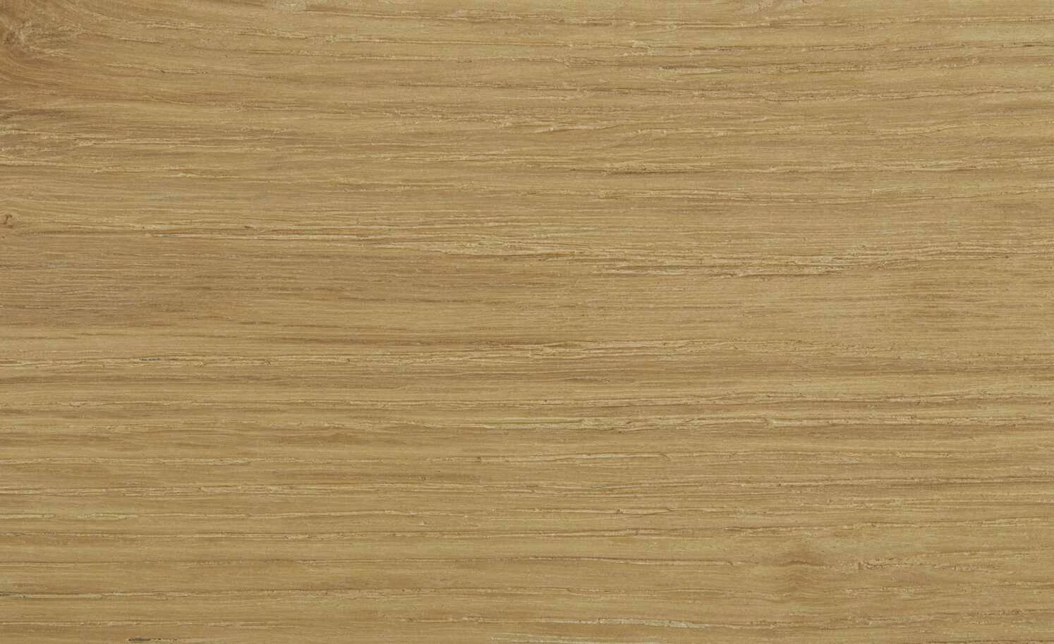 Wandboard Granada | 120|cm 6 Wandboard Granada | 120|cm – Bild 4