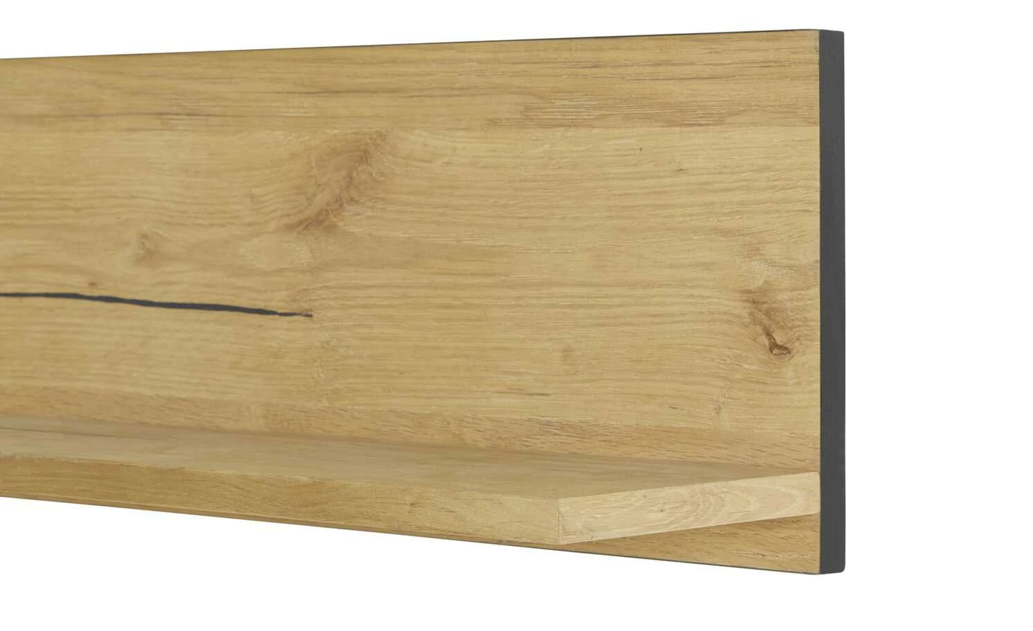 Wandboard Granada | 120|cm 8 Wandboard Granada | 120|cm – Bild 6