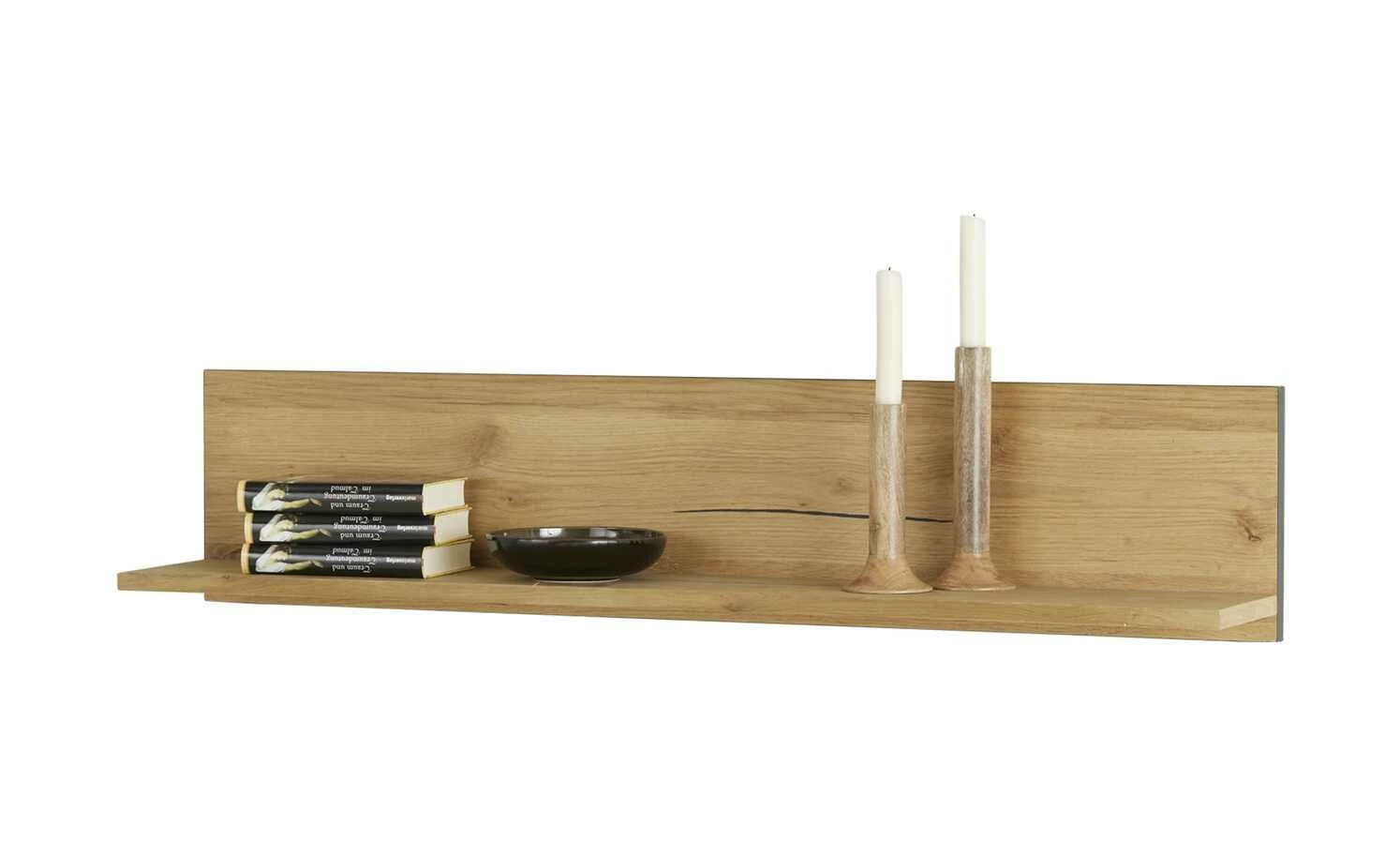 Wandboard Granada | 120|cm 9 Wandboard Granada | 120|cm – Bild 7