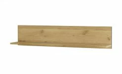 Wandboard Granada | 120|cm 12 Wandboard Granada | 120|cm -Deutschland Regale Verkaufs-Shop 13230739 5 202104091234