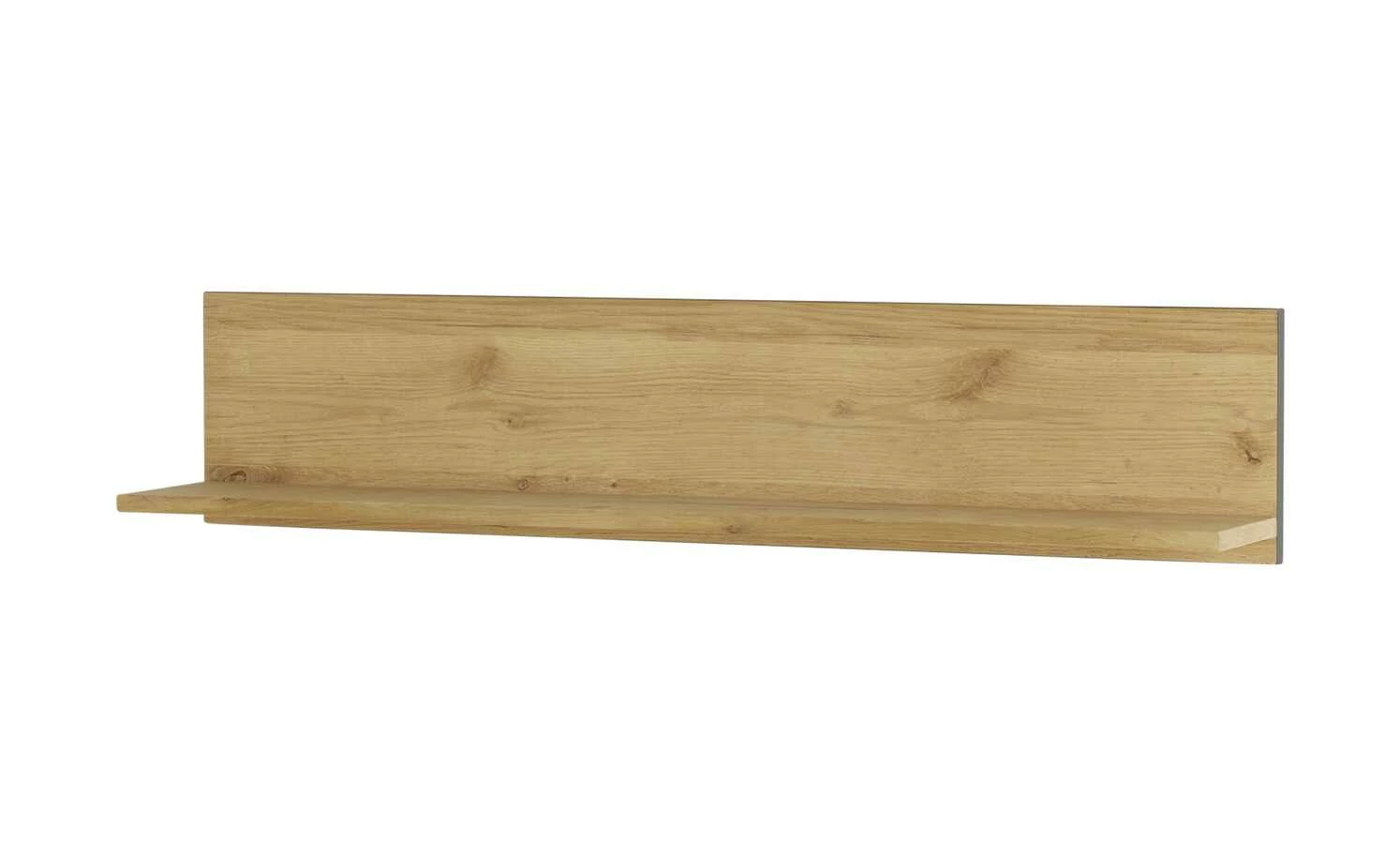 Wandboard Granada | 120|cm 5 Wandboard Granada | 120|cm – Bild 3